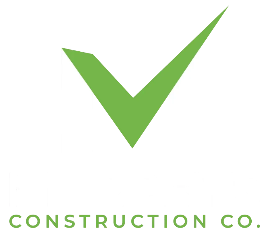 Murphy Construction Co (1)