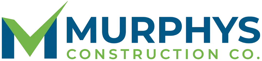 Murphy Construction Co