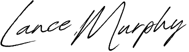 Signiture (13)